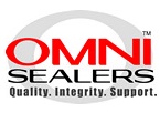 Onmi Stone Cleaners and Sealers